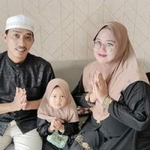 Rana Dwi profile icon