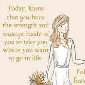 shobana ana profile icon