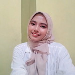 Nur Mardhiyah profile icon