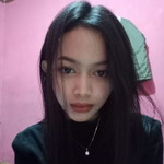 Friska Handayani profile icon