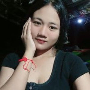 วันวษา า.ฯ profile icon