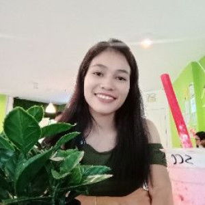 Elaine Delapena profile icon