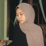 Dinda Gandes Pratiwi profile icon