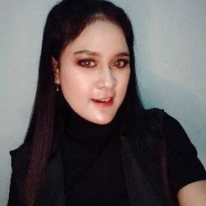 ifa risqi profile icon