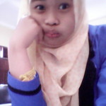 fi alfi profile icon