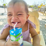 Maxzien Rae Falloran profile icon