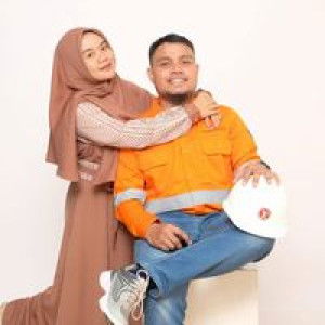 Galih Sri Andriyani profile icon