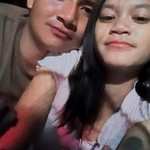 สุพรรษา เลิศเมือง profile icon