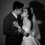 Ayu Tarigan profile icon