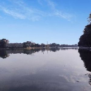 Hidayah Tri Anisa profile icon