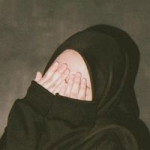Yipiya profile icon