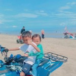 Marlina Alwi profile icon