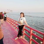 Pammy Arisa Hongkeaw profile icon