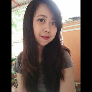 Geva Novtariana profile icon