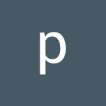 pop Ps888 profile icon