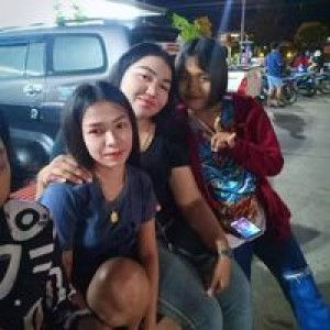 PPoo PPoo profile icon