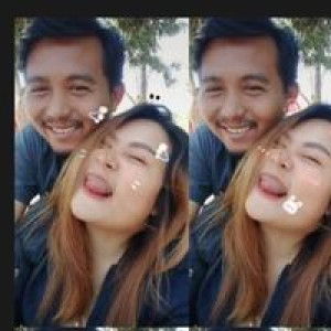 hatthaya profile icon