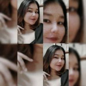 Suphawan Subesing profile icon