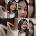 Suphawan Subesing profile icon