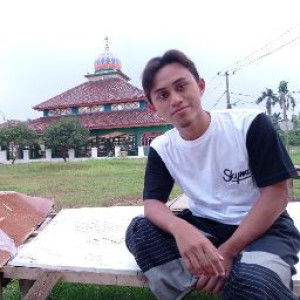 Siti Dzuriyatul Ulla profile icon