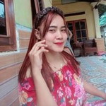 Idha Sheryl Kirana profile icon