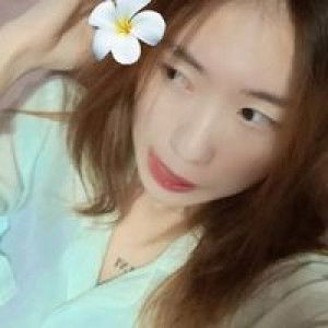 Mim Mim profile icon