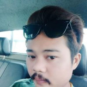 อั๋น ชยวัฒน์ profile icon