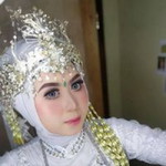 Rstndi Dnaamnd profile icon