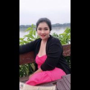 Praw Praporn profile icon