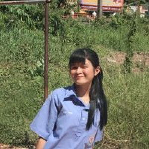 Pimchanok Thongjuea profile icon
