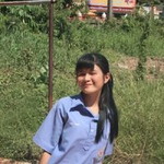 Pimchanok Thongjuea profile icon