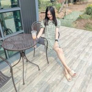 แนน profile icon