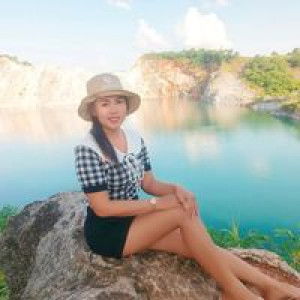 Beer Praphaporn profile icon