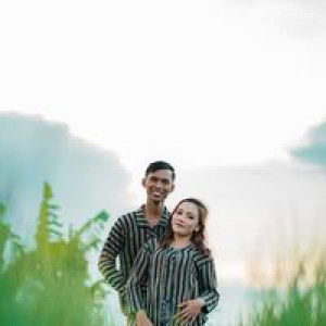 Hendrik Kecenk profile icon