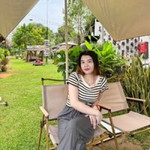 Song Wanida profile icon