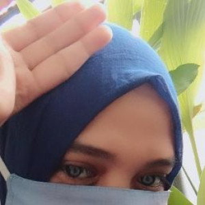 Salsabiila Kamilah06