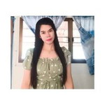 Thanyachanok Phetchoo profile icon
