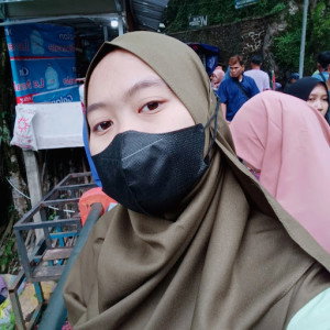 Septi Bae profile icon
