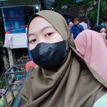 Septi Bae profile icon