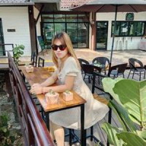 Noo'Nim Kitty'y profile icon