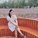 วิไลรัตน์ พรมทัตร์ profile icon