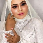 Eniy Safitri profile icon