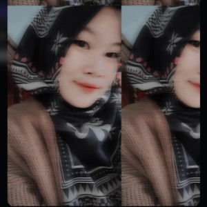 Puspita D. profile icon