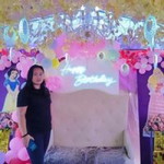 Roanne Ramilo Esmeralda profile icon