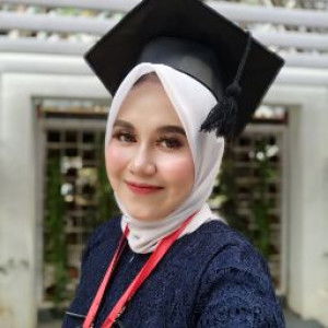 Riri Suriyanti profile icon