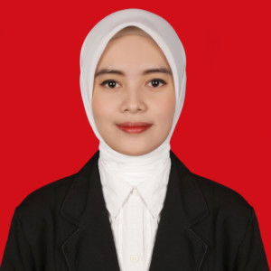 Salsabila Citra Esananda profile icon