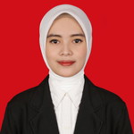 Salsabila Citra Esananda profile icon