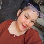 Suarni HasbiArnhy profile icon