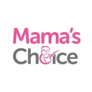Mama Choice profile icon