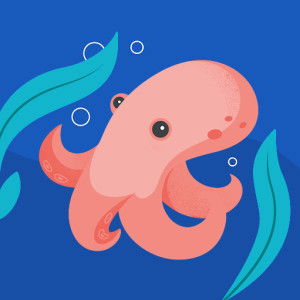 Nafiatur rahma profile icon